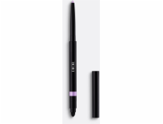 Dior DIORSHOW 24H STYLO VODĚODOLNÁ OČNÍ LINKA PEARLY LILAC 0,3 g