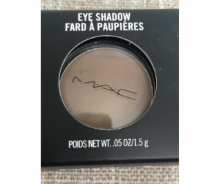 MAC Matné oční stíny Sandstone 1,5 g