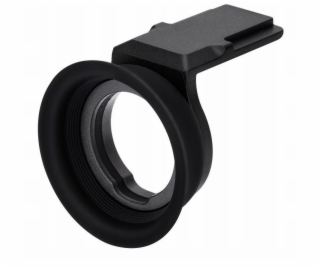 JJC Očnice pro fotoaparát Fuji Fujifilm X-t50 Xt50 / / Ty...