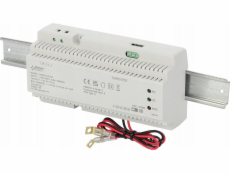 NAPÁJECÍ NAPÁJECÍ ZDROJ DING2-24V3A PULSAR