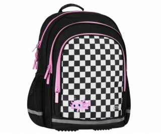 Starpak ŠKOLNÍ BATOH AXOLOTL STK-14 PB1/12