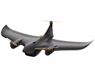 Fimi Dron Manta PNP-FC