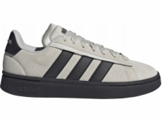 Boty Adidas Adidas Grand Court Alpha 00s IH1287