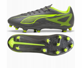 Boty Puma Ultra 5 Play FG/AG 108169-03