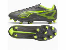 Boty Puma Ultra 5 Play FG/AG 108169-03