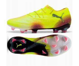 Puma Boty FUTURE 8 Ultimate Low FG 108361-03