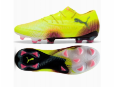 Puma Boty FUTURE 8 Ultimate Low FG 108361-03