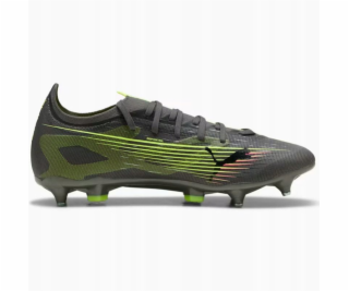 Boty Puma ULTRA 5 Match MxSG 108350-03