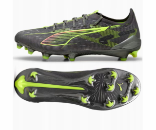 Puma Kopačky Ultra 5 Ultimate FG 108159-03