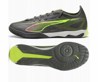 Boty Puma Ultra 5 Match IT 108346-03