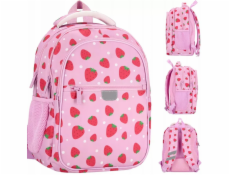 Starpak ŠKOLNÍ BATOH OVOCE STK-15 PB1/12