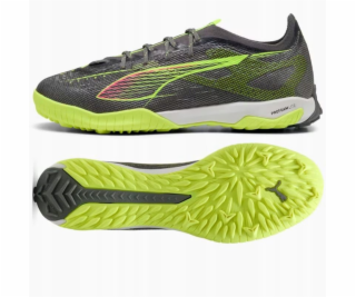 Boty Puma Ultra 5 Pro Cage 108173-03