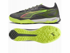 Boty Puma Ultra 5 Pro Cage 108173-03