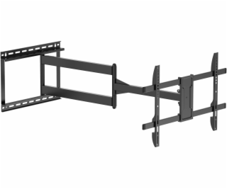 BRATECK UPEVNĚNÍ NA TV NEBO MONITOR BRATECK-LPA84-463XL