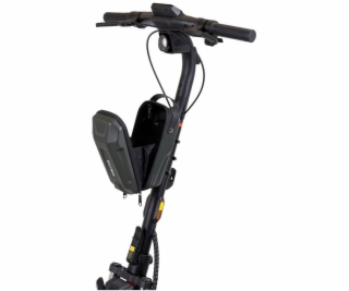 WildMan Brašna/držák na koloběžku GD99X Plus M, černá