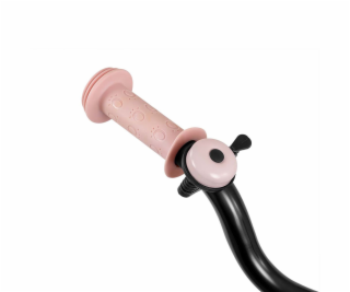 Milly Mally Balanční kolo Dragon Pink EDUKAMP