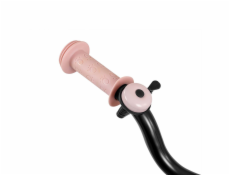 Milly Mally Balanční kolo Dragon Pink EDUKAMP