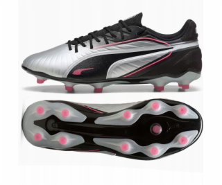 Boty Puma KING Match FG/AG 108315-02