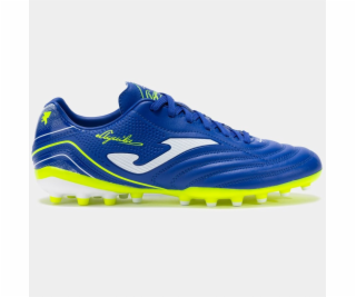 Boty Joma Aguila 2504 FG AGUW2504FG