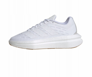 boty adidas FLOWBOOST JR5505