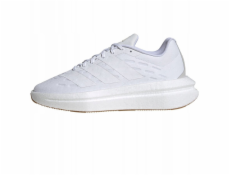 boty adidas FLOWBOOST JR5505