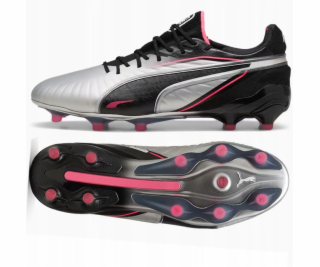 Puma Kopačky KING Ultimate FG/AG 108303-02