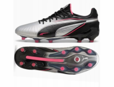 Puma Kopačky KING Ultimate FG/AG 108303-02
