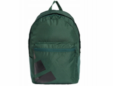 Adidas Batoh Classic Bars IS7061