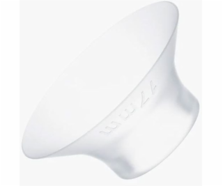 Momcozy Momcosy As205 | Přírubová vložka | 17mm na M5