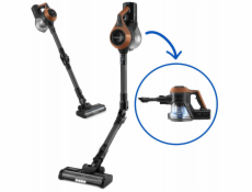 Zelmer ZSVC512DF Peter