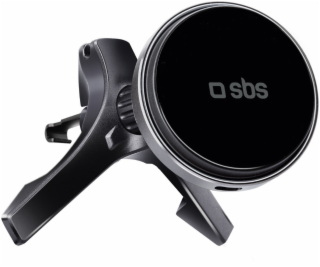 SBS ventilační štěrbina univerzální držák MagSafe