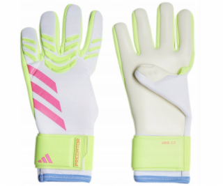 Rukavice Adidas Predator GL LGE JH3820