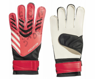 Adidas Rukavice Predator GL TRN JH3805