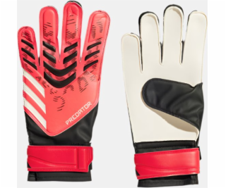 Adidas Rukavice Predator GL TRN JH3805