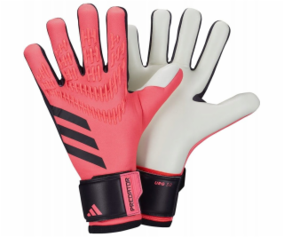 Rukavice Adidas Predator LGE IX3859