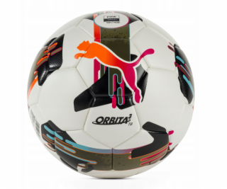Kvalitní míč Puma Orbita 3TB FIFA 084324-01