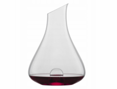Zwiesel AIR SENSE karafa na červené víno 1500 ml