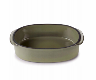 Revol Pekáč/pekáč Caractere 16x11 cm, Kardam