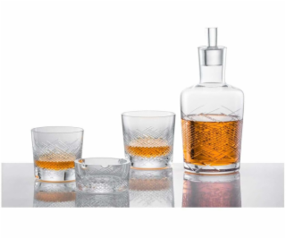 Zwiesel PRÉMIOVÝ TYČINKA Č. 2 Sada na whisky
