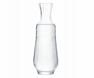 Zwiesel MARLENE Karafa na vodu 750 ml
