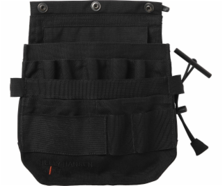 Helly Hansen Kapsa na zapínání pro elektrikáře Kapsa pro ...