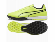 Boty Puma KING Match TT 107260-04