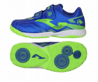 Joma Boty POWERFULL 2501 Jr V POJS2504INFV