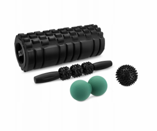 Spokey AKTIVNÍ basketbal