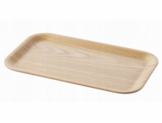 Revol Dřevěný podnos 29,5 x 18 cm