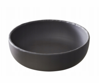 Čedičová mísa průměr 22 cm