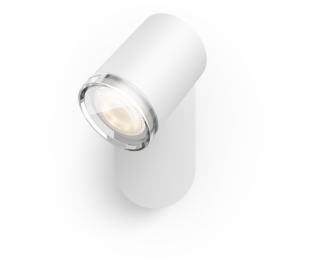 Philips Nástěnná lampa Hue White Ambient Adore