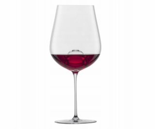 Zwiesel AIR SENSE Bordeaux 843 ml (sada 2 ks)