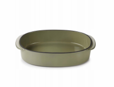 Caractere Mísa/pekáč 26x18,5 cm, Kard