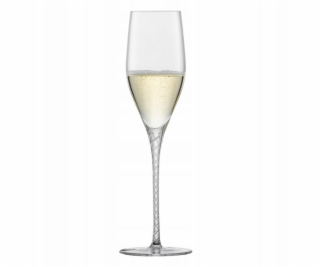 Zwiesel Šampaňské SPIRIT 254 ml (sada 2 ks)